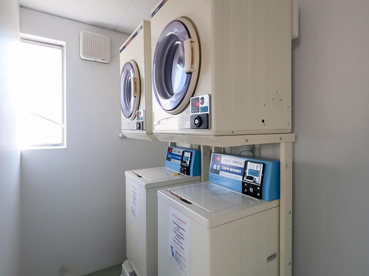 Iwatoyama Hostel เกียวโต ภายนอก รูปภาพ