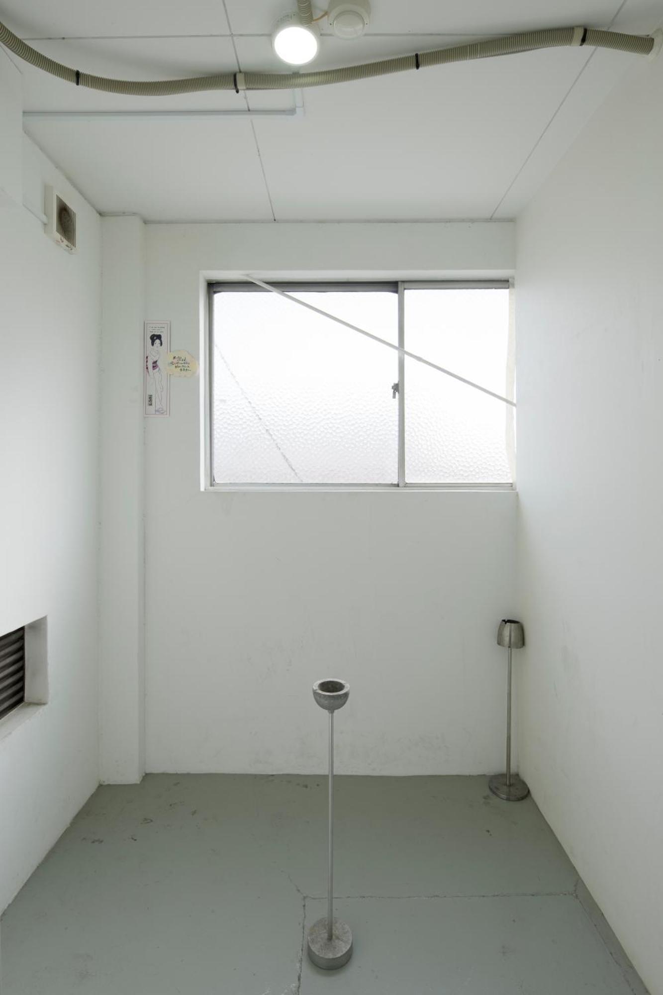 Iwatoyama Hostel เกียวโต ภายนอก รูปภาพ