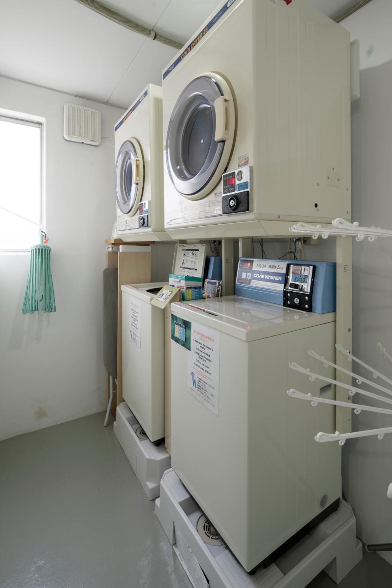 Iwatoyama Hostel เกียวโต ภายนอก รูปภาพ